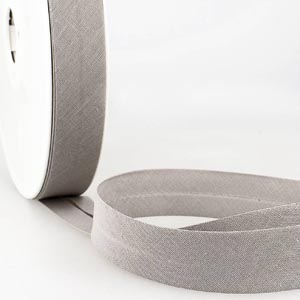 Graphite Grey 034